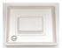 211543_3 thumbnail image