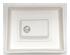 211543_4 thumbnail image