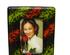 211543_6 thumbnail image