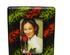 211545_3 thumbnail image