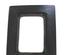 211545_4 thumbnail image