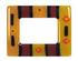 211545_8 thumbnail image