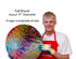 211589_2 thumbnail image