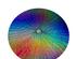 211590_3 thumbnail image