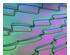 211590_4 thumbnail image