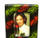 211602_3 thumbnail image