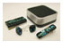 211648_1 thumbnail image