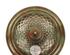 211752_3 thumbnail image