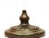211753_1 thumbnail image