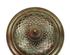 211753_2 thumbnail image