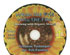 211759_1 thumbnail image
