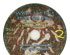 211759_2 thumbnail image