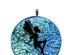 211764_1 thumbnail image