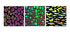 211853_1 thumbnail image
