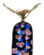 211853_2 thumbnail image