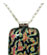 211853_3 thumbnail image