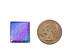 211872_4 thumbnail image