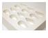 212000_1 thumbnail image