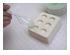 212000_5 thumbnail image