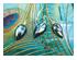 212000_7 thumbnail image