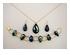 212000_8 thumbnail image