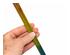 212038_6 thumbnail image
