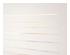 212039_1 thumbnail image