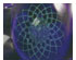 212055_1 thumbnail image