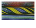 212055_2 thumbnail image