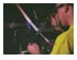 212055_3 thumbnail image