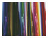 212055_4 thumbnail image