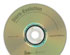 212055_5 thumbnail image