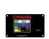 212092_1 thumbnail image