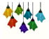 212106_3 thumbnail image