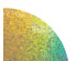 212123_1 thumbnail image