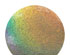 212123_2 thumbnail image