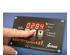 212149_2 thumbnail image