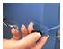 212149_4 thumbnail image