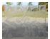 212188_1 thumbnail image