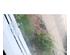 212188_3 thumbnail image
