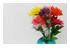 212188_5 thumbnail image