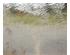 212196_1 thumbnail image
