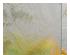 212196_2 thumbnail image