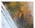 212196_3 thumbnail image