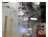 212196_4 thumbnail image