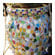 212207_5 thumbnail image
