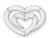 212219_1 thumbnail image