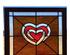 212219_2 thumbnail image
