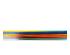 212222_4 thumbnail image