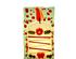 212230_5 thumbnail image